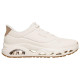 Skechers Glide On Air